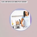 닌자 CB350KR 믹서기로 건강 주스를 만들어본 일주일간의 솔직한 느낌