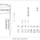 (주)독도씨네마 이미지