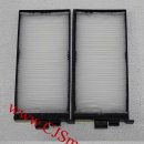 대한칼소닉 이미지