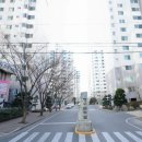 청구블루빌 이미지