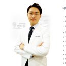 제흥한의원 이미지