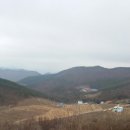 진흥농산 이미지