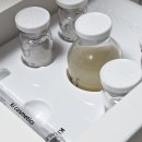 케이아이코스메틱 | 엑소좀 앰플 추천 egf에 pdrn 케이아이 엑소좀 앰플 효도선물로 굿
