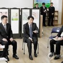 문산초교 이미지