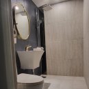 원 스테이 이미지