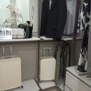 공간APT경로당 이미지