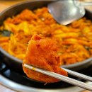 안성 스타필드 닭갈비 맛집 비와별닭갈비 내돈내산 후기