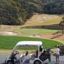 관타나메라골프연습장 이미지