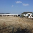 주봉초 와동분교장 이미지