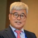 태평양축산 이미지