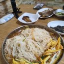 세영약국 | [개금] 아낌없이 퍼주는 역대급 가성비 노포 식당 🍜