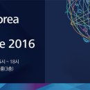 신성네트워크주