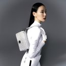 브이헤어샵