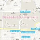 서초구립 서초자연이랑 어린이집 이미지