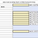 702004 이미지