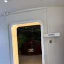 의령도서관 | 갈만한곳! 의령곤충생태학습관 방문 후기(의령 아이랑, 의령 갈만한곳, 의령 당일치기, 의령곤충생태...