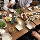 돈통마늘보쌈 세곡신도시점 이미지