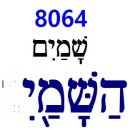 H8064 네이버블로그