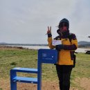 성산항입구 이미지