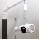 백상배치과교정과치과의원 이미지