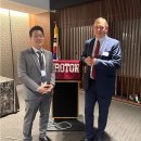 (주)스쿨투어