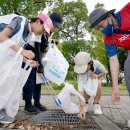 PINK GAME PC 이미지