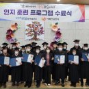 포항시남구29 이미지