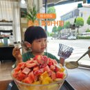 충주시청화장실 이미지
