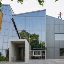 정현에너지 이미지