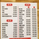 용성각 이미지