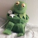 거창하개 이미지