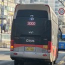 수원-1719 이미지