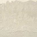 도립미술관 이미지