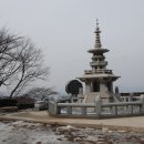 중담2주차장 이미지