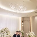 르비르모어 본식스냅 ‘희소 스튜디오‘