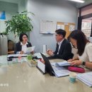 국제교육원 이미지