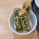 김밥앤분식 이미지