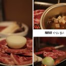 하늘담은 바다펜션 이미지