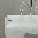 이대명과 남천점 이미지