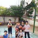 대건체육관 이미지