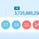 지에스25 서산해미점 이미지