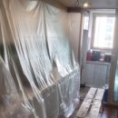 장판월드 이미지