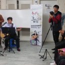 금당어버이집 이미지