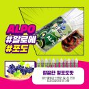 버블스타 이미지