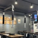 경주 용황 막창집 내돈내산 찐 후기 : 봉자막창