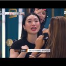 원카츠 - 수영구 남천동로108번길 10 | 원카츠