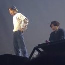 국민짱 이미지