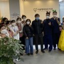 서울행복치과 이미지