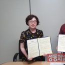 성동세탁소 이미지