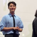 용산-12 | 250816 영화 식스데이즈 무대인사 | 데이식스 DAY6 | CGV 용산아이파크몰 12관 후기